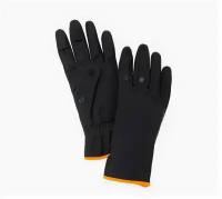 Перчатки Savage Gear р.M Softshell Glove (76459) 277659/76459