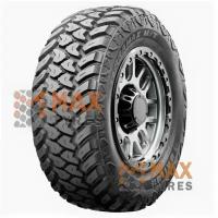 Sailun Terramax M/T 235/75 R15C 104/101Q