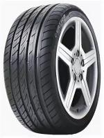 Автомобильные летние шины Ovation VI-388 225/45 R17 94W