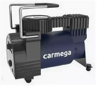 Компрессор Carmega AC-30, 30л/мин., 156 Вт., кабель 3м, время раб. 15 мин