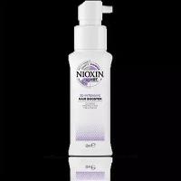 NIOXIN Intensive Therapy Hair Booster - Усилитель роста волос,100мл