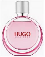 Hugo Boss Hugo Woman Extreme парфюмированная вода 30мл