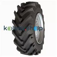 Автошина NorTec TA-02 18.4/0 R38 1460