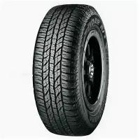 Yokohama Geolandar A/T G015 285/60R18 116H