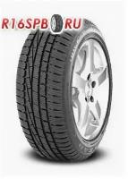 Автошина Goodyear Ultra Grip Performance 225/45 R18 95V XL