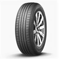 Автошина Roadstone Eurovis HP02 225/70 R16 103T