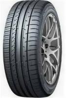 Автошина R19 265/50 Dunlop SP Sport Maxx 050+ 110Y XL лето 323306