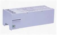 Емкость для отработанных чернил (памперс) T6997 для Epson SC-P6000 P7000 P8000 P9000 T3400 T5400