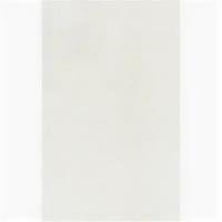 Настенная плитка Kerama Marazzi Ауленсия 25х40 см Серая 6387 (1.1 м2)