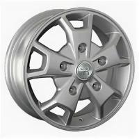 Диск Replica Ford FD106 5.5x16 5*160 ET 60 dia 65.1 S