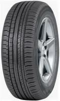 Шина Nokian Nordman SC 225/70 R15 112/110R