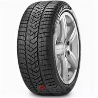 Зимние шины Pirelli Winter Sottozero III 235/40 R18 95V, MO