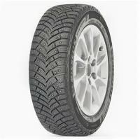 Michelin X-Ice North 4 285/40R19 107H XL