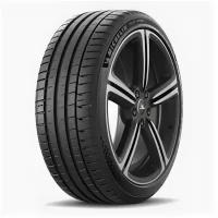 Michelin Летняя шина Michelin 225 40 R18 Y92 PILOT SPORT-5