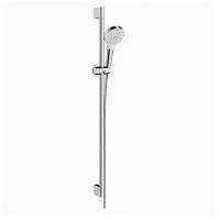 Душевой гарнитур Hansgrohe Crometta 26537400