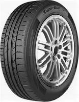 WestLake ZuperEco Z-107 215/55 R18 99V XL