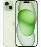 Apple iPhone 15 128GB Green