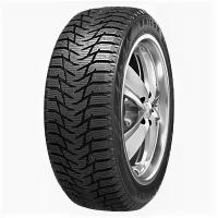 Автошина Sailun Ice Blazer WST3 215/70 R15 98T XL шип