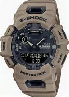 CASIO G-Shock GBA-900UU-5A