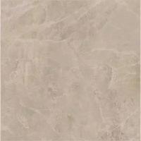 Настенная плитка Kerama Marazzi Гран-Виа 60х60 см Бежевая SG650102R (1.44 м2)