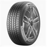 Автошина Continental WinterContact TS870P 225/65 R17 102H