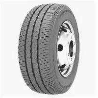 Автошина Goodride SC328 215/75 R16C 113/111Q