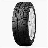 Автомобильные шины Pirelli Formula Ice Friction 185/65 R15 92T