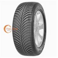 goodyear 225/45r18 95v xl vector 4seasons gen-2 tl fp rof