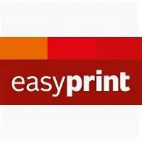 EasyPrint KX-FAT411A Тонер-картридж для Panasonic KX-MB1900RU/2000RU/2051RU (2000 стр.)