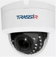 Видеокамера Trassir TR-D3123IR2