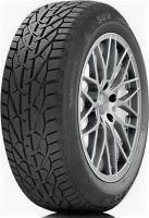 Tigar SUV Winter 225/55 R18 102V XL