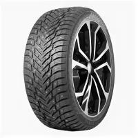 Автошина Nokian Hakkapeliitta 10p SUV 235/55 R18 104T шип