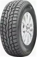 Blacklion W517 Winter Tamer [Нешип] 245/70 R17 110S