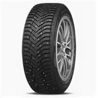 Автошина Cordiant Snow Cross 2 215/60 R16 99T шип