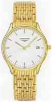 Наручные часы Longines Lyre L4.359.2.12.8