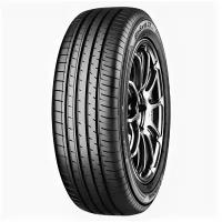 Автошина Yokohama BluEarth-XT AE61 215/65 R17 99V