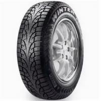 А/шина Pirelli Winter Carving 215/65 R16 109R