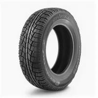 Автошина Cordiant All Terrain 205/70 R15 100H