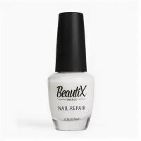 Восстанавливающее средство Nail Repair Beautix 15 мл