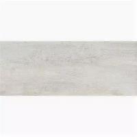 Керамогранит Kerama Marazzi Акация 20,1х50,2 см Серый SG413020N (1.21 м2)