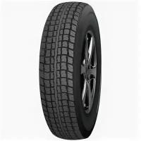 Автошина Forward Professional 301 185/75 R16C 104/102R