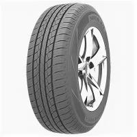 Автошина Goodride SU318 245/65 R17 107H