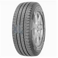 Goodyear EfficientGrip Cargo 195/65R16C 104/102T