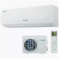 Ecoclima EC-12QC/ECW-12QC