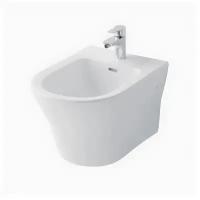 Биде подвесное Toto MH 400*550*310 мм BW10045G1#XW