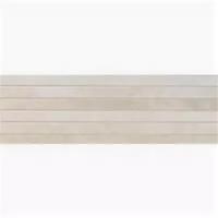 Настенная плитка Porcelanite Dos 9515 Blanco Rect. Relieve 30x90 см (913099) (1.08 м2)