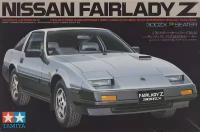 Тамия (Tamiya) Nissan Fairlady 300ZX 2 Seater 1:24