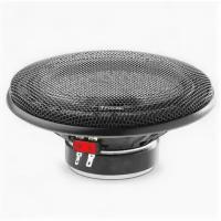 Колонка автомобильная Focal MR 165AS3 HPHA1073