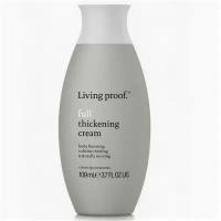 Living Proof Full: Крем для объема тонких волос (Full Thickening Cream), 109 мл