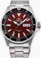 Orient Mako 3 RA-AA0003R19B